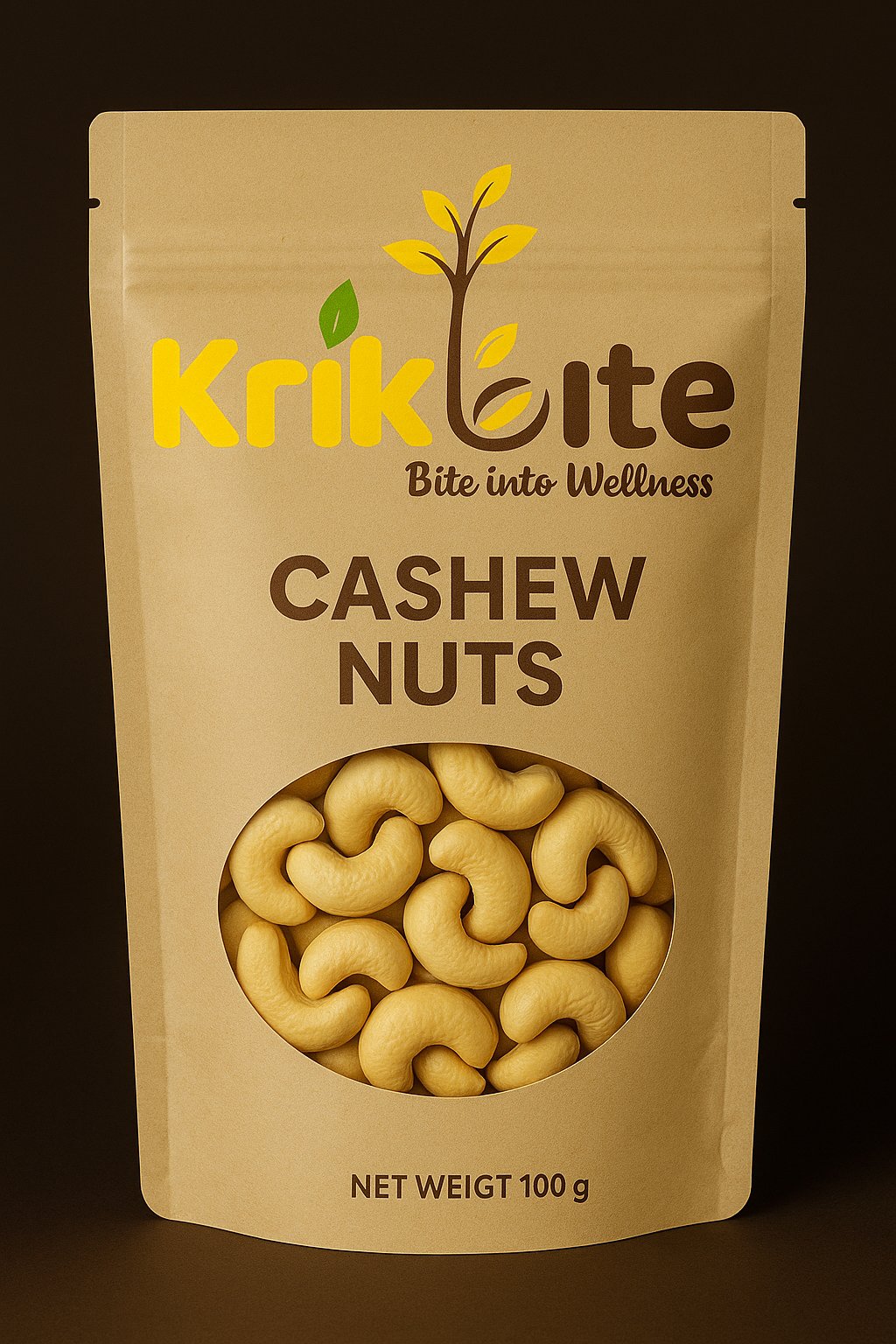 Cashew