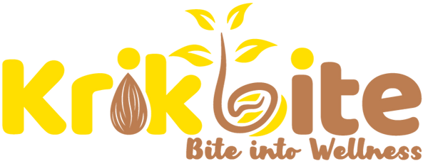 Krikbite